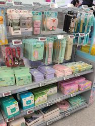 -孩子王(盐城宝龙广场店)