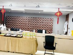 -通透堂中医·精准推拿(旗舰店)