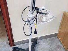 -张钰强中医正骨推拿连锁(唐家人才公寓店)