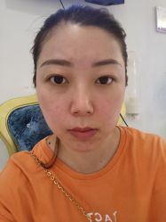 -上海伊莱美医疗美容医院