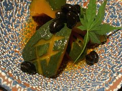 -蟹田居·活蟹料理(东城店)