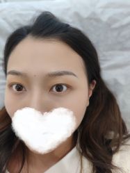 点击看大图 -MIVI野生眉纹绣纹眉