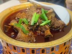 -庆峰龙虾烧烤(合肥一店)