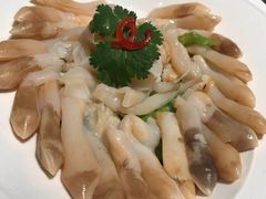 -协成海鲜火锅(情侣路店)