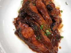 -长兴菜馆(高桥店)