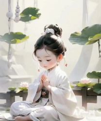 -归位瑜伽＆普拉提馆