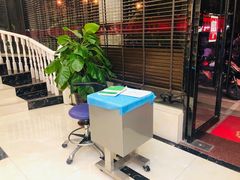 -微笑牙科口腔(三亚迎宾院区)