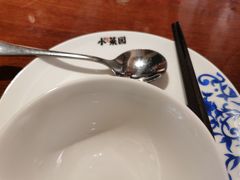 -小菜园新徽菜(芜湖万达店)