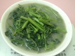 -蘭心餐厅(进贤路店)