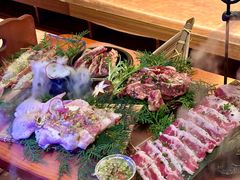 -牛家酒场(7mall店)