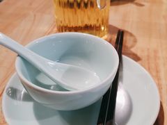 -全牛匠·乐山跷脚牛肉(新中关店)