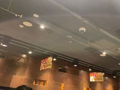 -海底捞火锅(邯郸新世纪中心店)