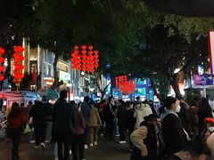 -糖糖屋•糖水•雪花冰店(时尚天河店)