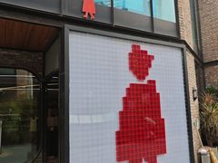 -东郎电影创意产业园