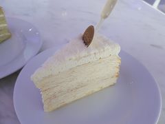 -Nadeje(Plaza Mahkota)