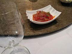 -苏浙汇(古北店)