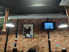 -炙韩料理·部队锅专门店