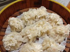 -凯鸽酒楼•雁北民间菜(云冈石窟店)