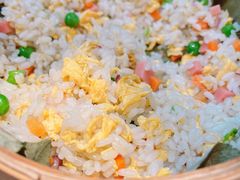 -桂满陇·杭州饭店(清河万象店)