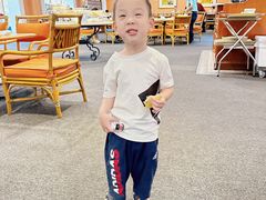 -杭州香格里拉饭店