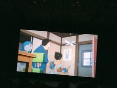 -中影国际影城(大唐西市4K临境音店)