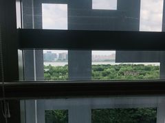 -杭州滨江区图书馆科技分馆