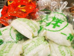 -张明富面皮店(东大街店)