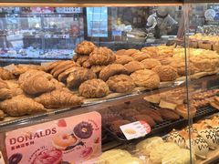 -多乐之日(五道口店)