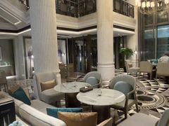 -浅深(世茂滨江精品店)