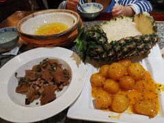 -映像徐州(滨湖店)