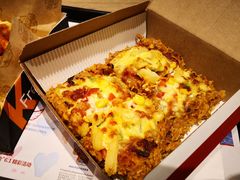 -肯德基(新阳光店)