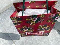 -KENZO(北京三里屯店)