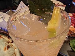 -blue frog蓝蛙(长泰广场店)