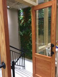 -星豆豆儿童摄影(南郊太白南路店)