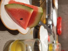 -海底捞火锅(龙岗星河COCO Park店)