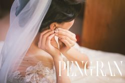 -彼歌婚礼工作室·星座专属定制