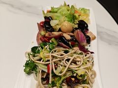 -直隶安家罩饼(复兴路店)