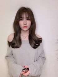 点击看大图 -AYO SALON