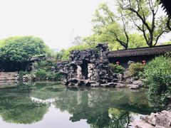 -天一阁博物院
