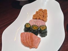 -庭院江南菜•烤鸭•非遗传承(上地•清河店)