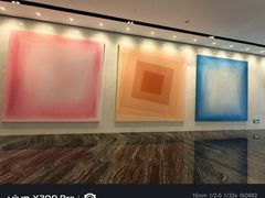 -长沙尼依格罗酒店