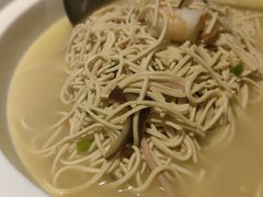 -一宽宽宴(白浮泉路店)
