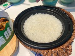 -谷田稻香·砂锅菜(汇暻广场店)