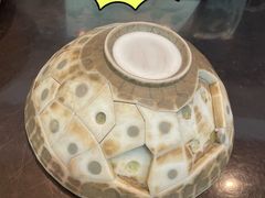 -杭州工艺美术博物馆