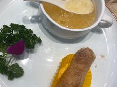 -奉城家宴(印象奉化店)
