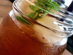 -ROAST coffee & eatery