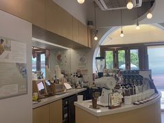 -COMPANION COFFEE小伴咖啡