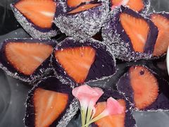 -一家春酒楼(惠工街店)