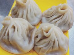 -包顺兴面馆(长乐路店)