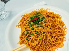 -冯家花园(绮园景区店)